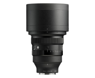 Sigma A 135mm f/1.4 DG Sony E - 1488494 - zdjęcie 3